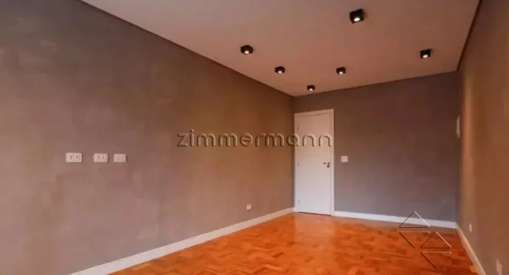 Apartamento, 2 quartos, 154 m² - Foto 11