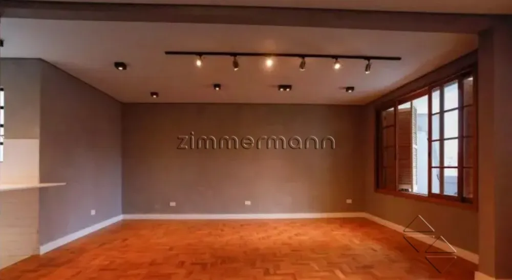 Apartamento, 2 quartos, 154 m² - Foto 3