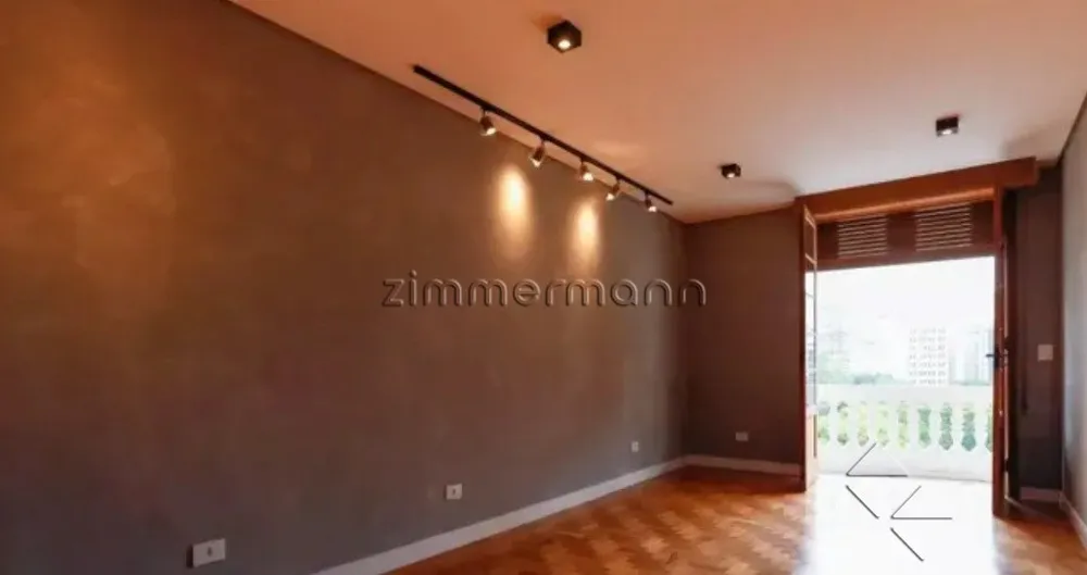 Apartamento, 2 quartos, 154 m² - Foto 8