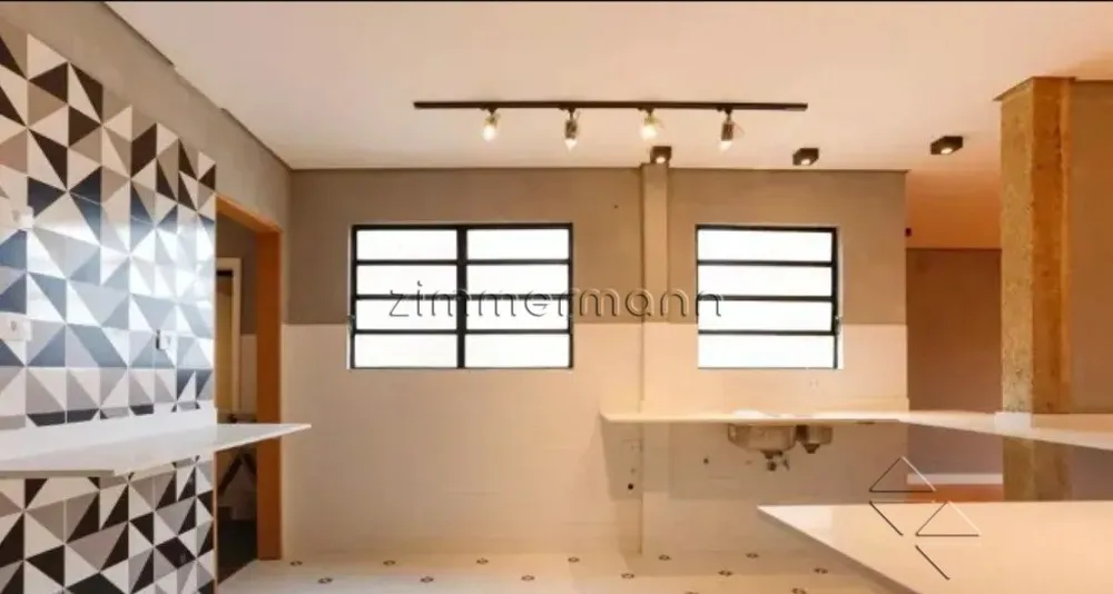 Apartamento, 2 quartos, 154 m² - Foto 7