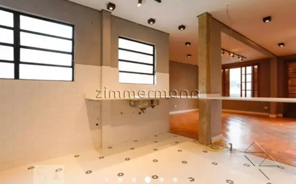 Apartamento, 2 quartos, 154 m² - Foto 6