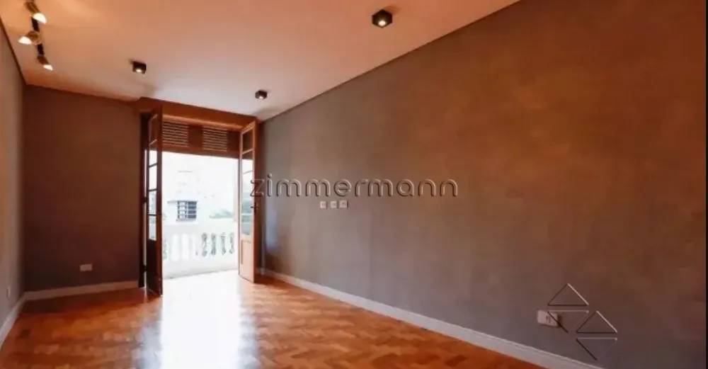 Apartamento, 2 quartos, 154 m² - Foto 10