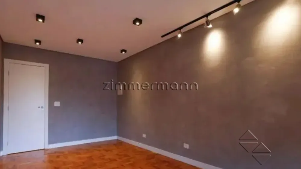 Apartamento, 2 quartos, 154 m² - Foto 9