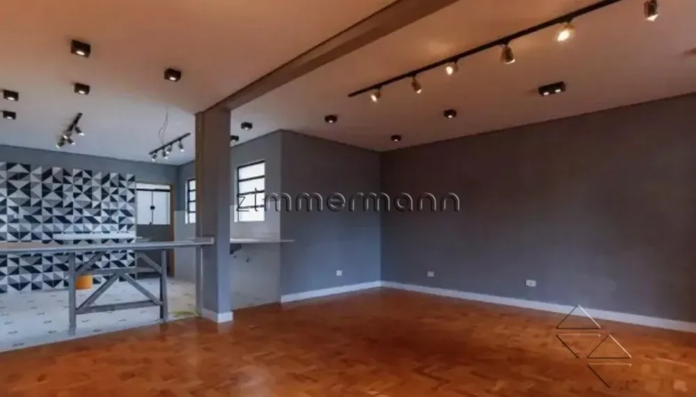 Apartamento, 2 quartos, 154 m² - Foto 4