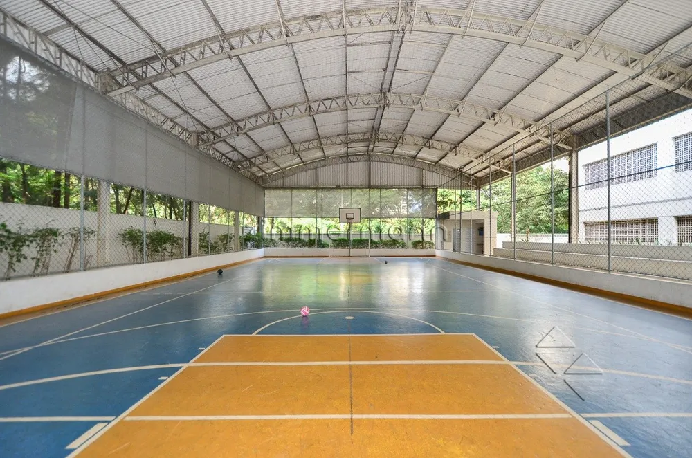 Apartamento, 3 quartos, 94 m² - Foto 6