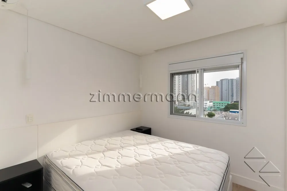 Apartamento, 3 quartos, 94 m² - Foto 3