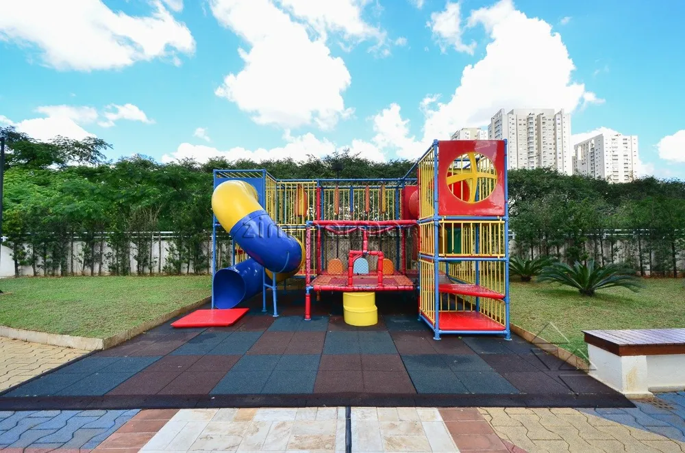 Apartamento, 3 quartos, 94 m² - Foto 6