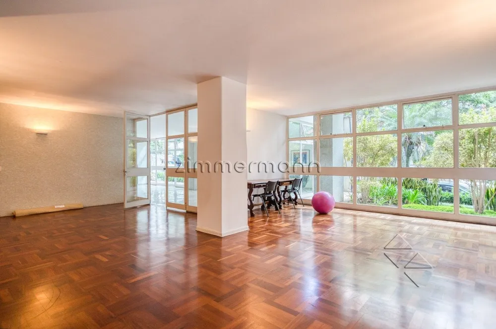 Loteamento e Condomínio, 230 m² - Foto 3