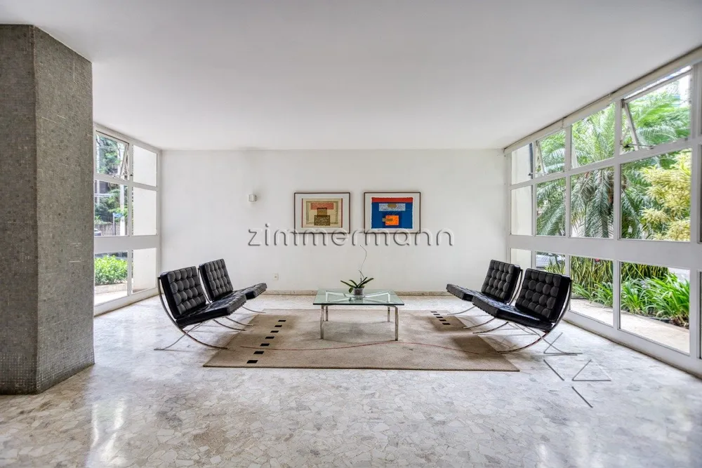 Loteamento e Condomínio, 230 m² - Foto 6