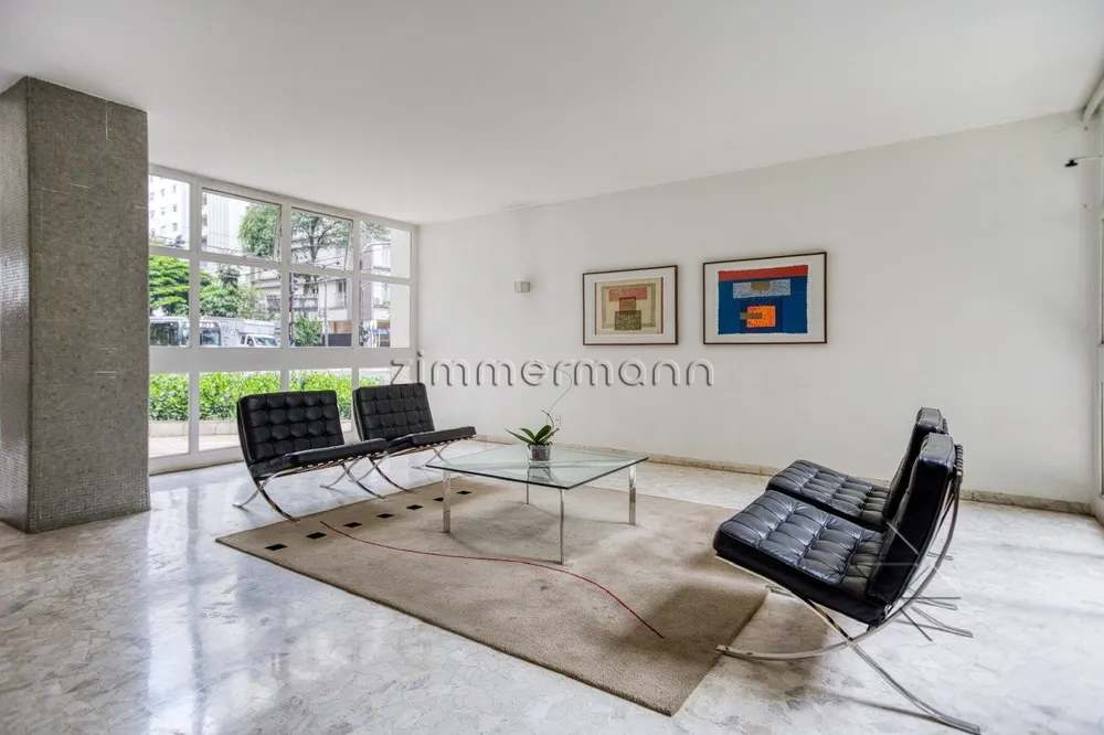 Loteamento e Condomínio, 230 m² - Foto 7