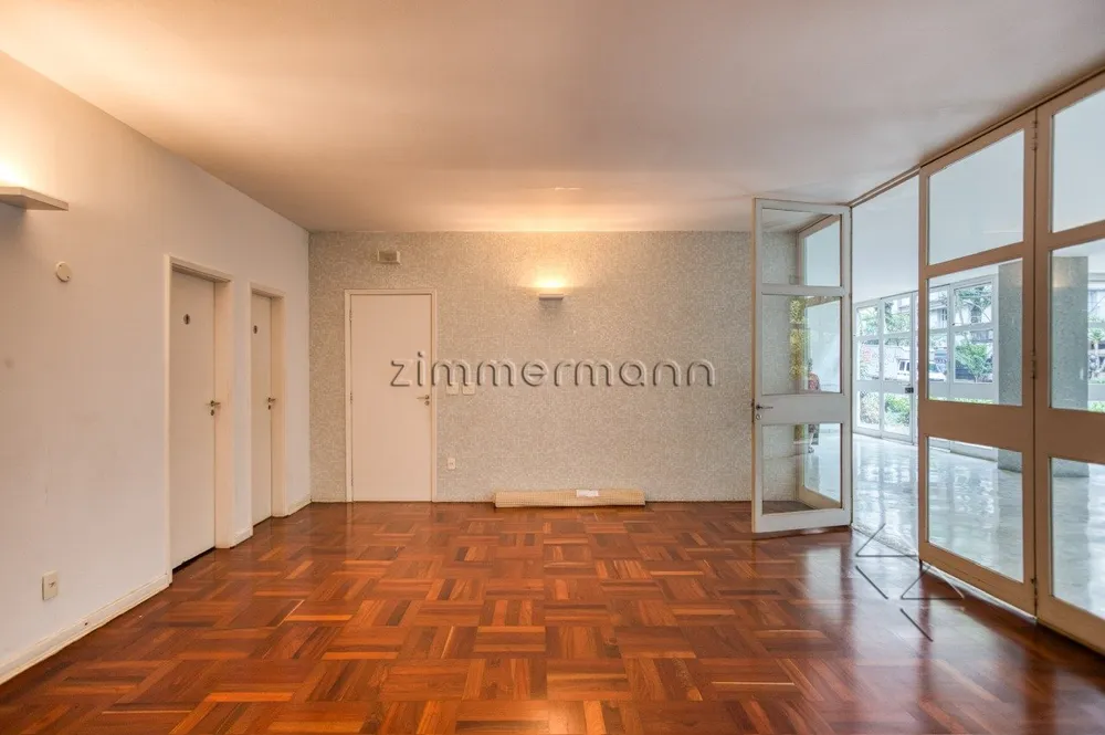 Loteamento e Condomínio, 230 m² - Foto 4