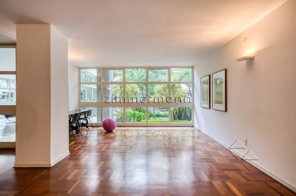 Loteamento e Condomínio, 230 m² - Foto 2