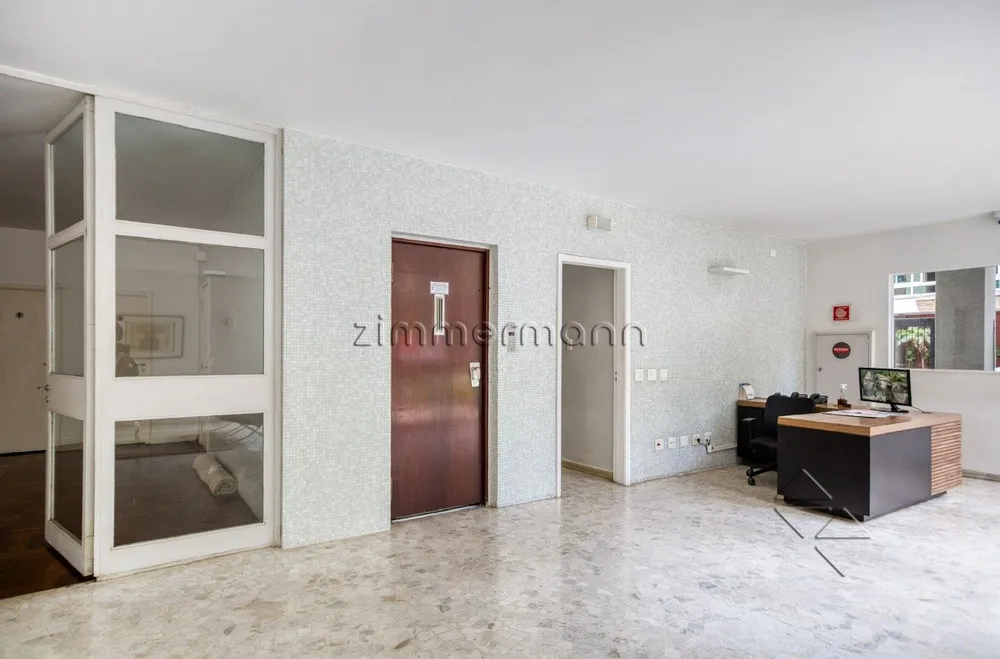 Loteamento e Condomínio, 230 m² - Foto 8