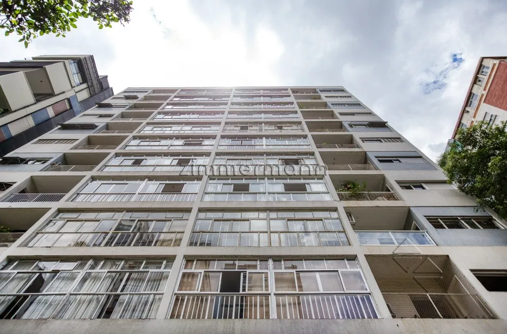 Loteamento e Condomínio, 230 m² - Foto 1