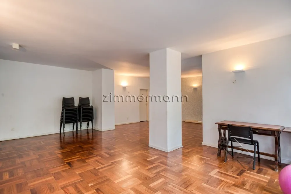 Loteamento e Condomínio, 230 m² - Foto 5