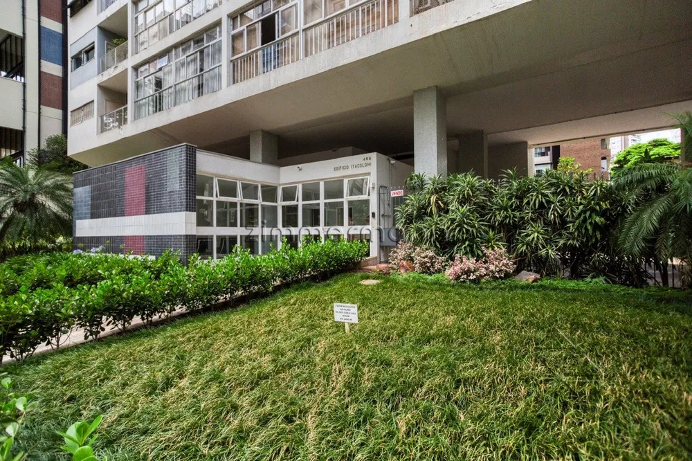 Loteamento e Condomínio, 230 m² - Foto 9