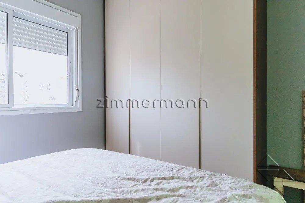 Apartamento, 2 quartos, 71 m² - Foto 3