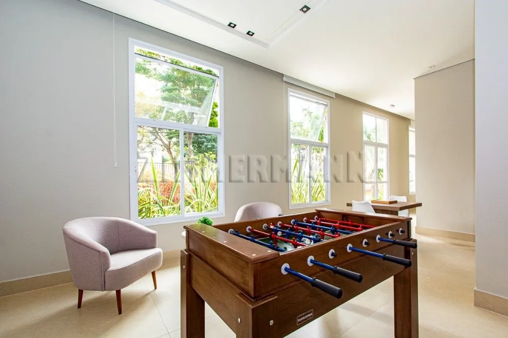 Apartamento, 2 quartos, 71 m² - Foto 8