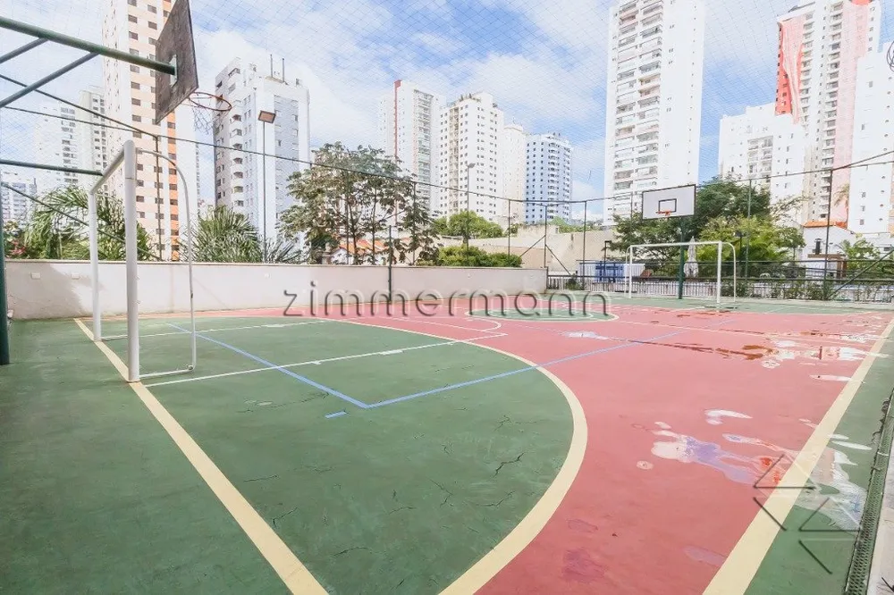 Apartamento, 2 quartos, 71 m² - Foto 11