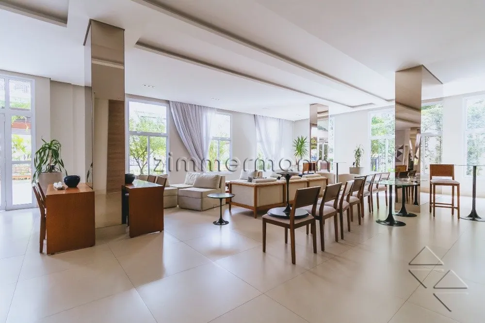 Apartamento, 2 quartos, 71 m² - Foto 9