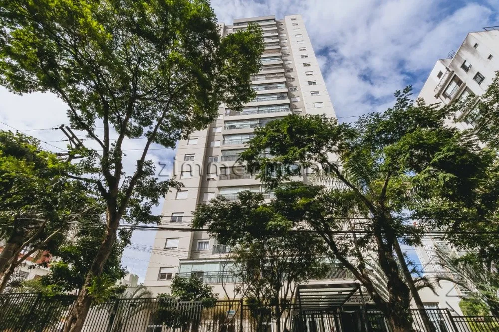 Apartamento, 2 quartos, 71 m² - Foto 10