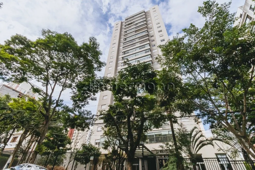 Apartamento, 2 quartos, 71 m² - Foto 2