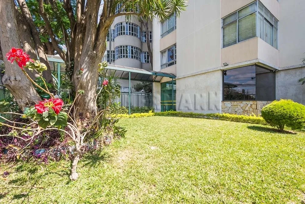 Apartamento, 3 quartos, 230 m² - Foto 3