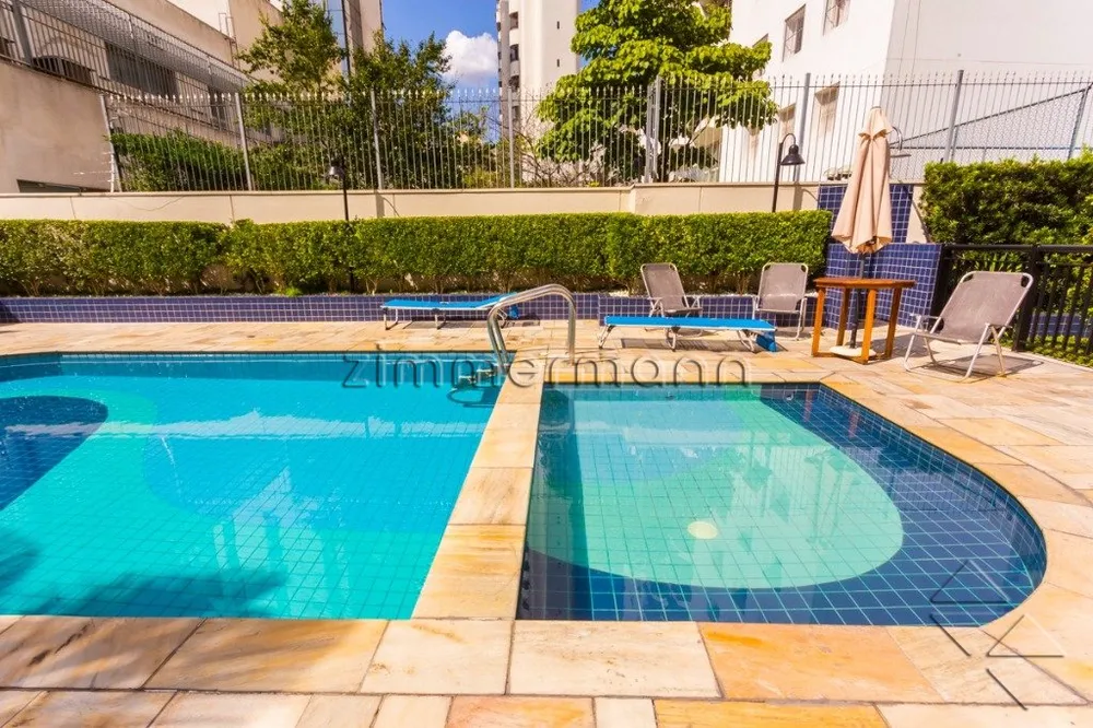 Apartamento, 4 quartos, 128 m² - Foto 3
