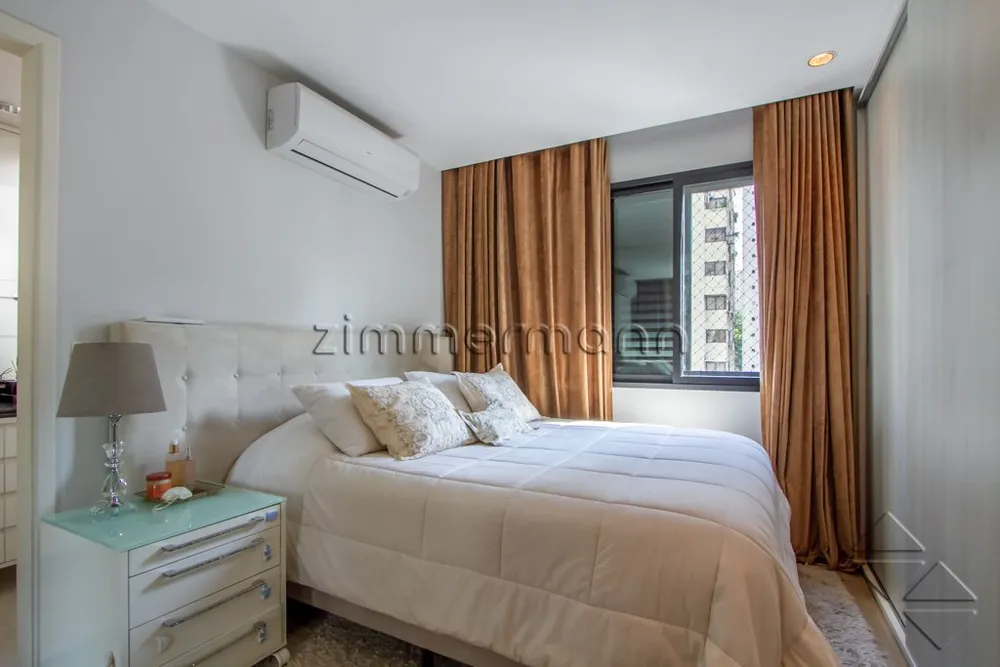 Apartamento, 4 quartos, 128 m² - Foto 2