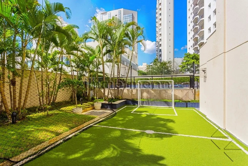 Apartamento, 4 quartos, 128 m² - Foto 7