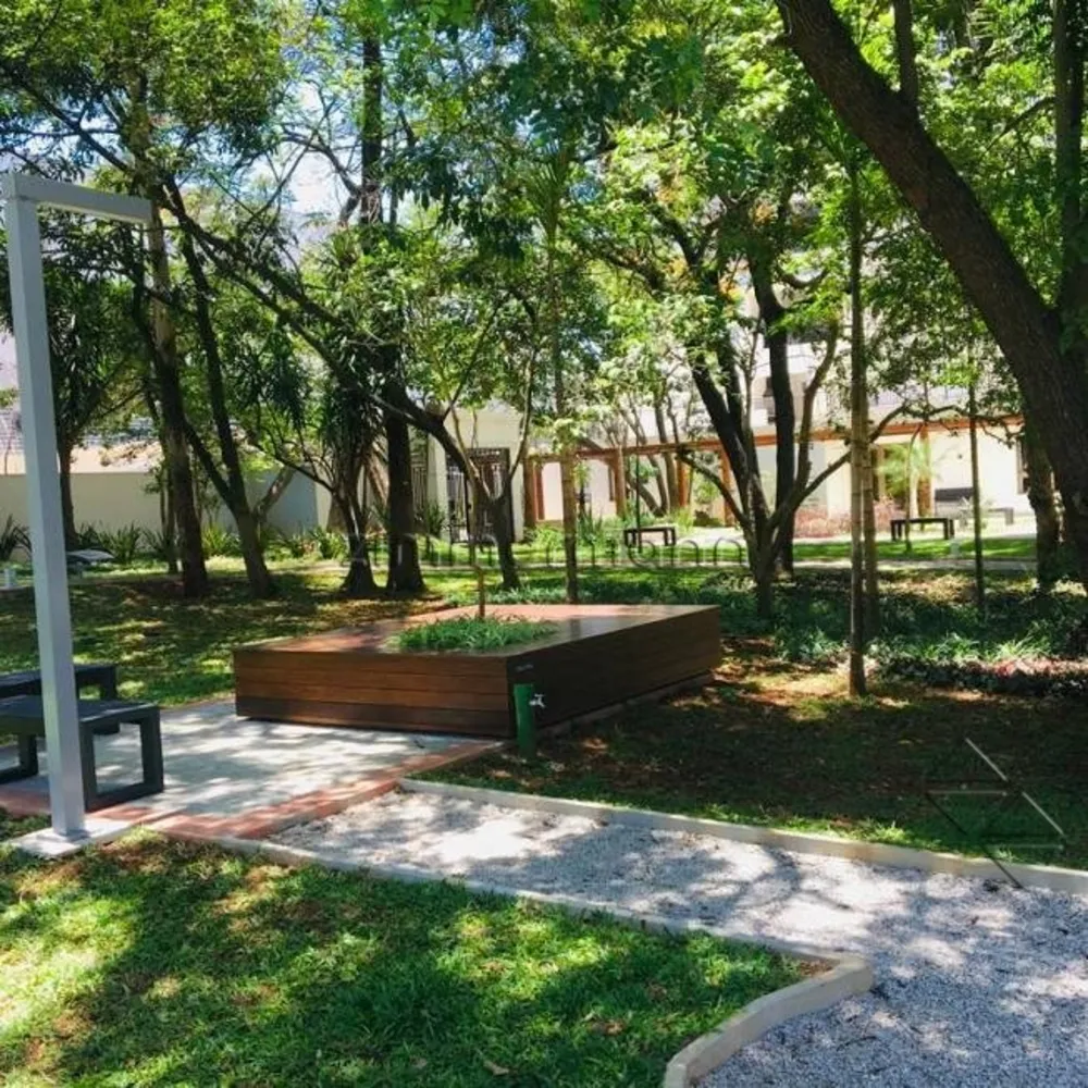 Apartamento, 2 quartos, 68 m² - Foto 4