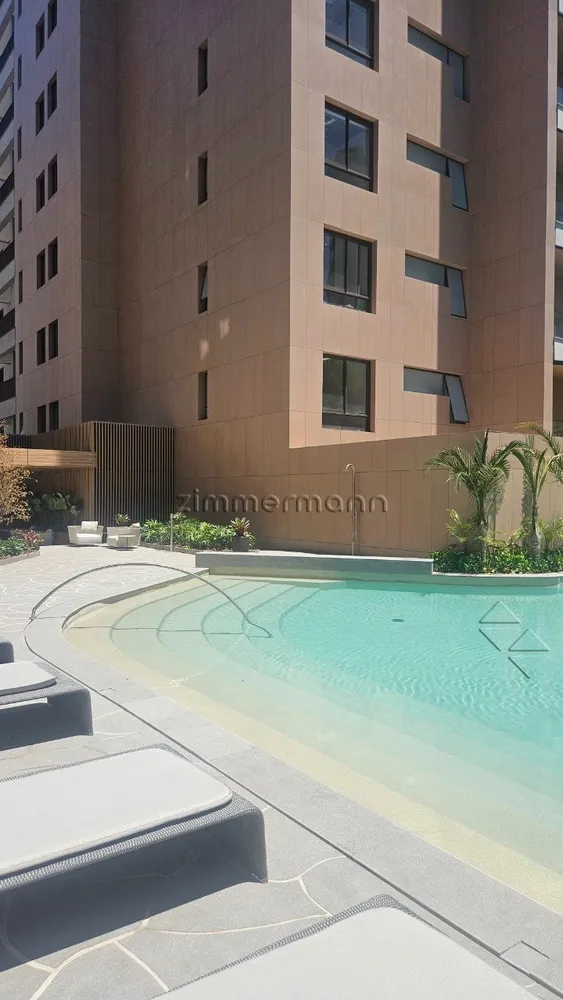 Apartamento, 5 quartos, 500 m² - Foto 3