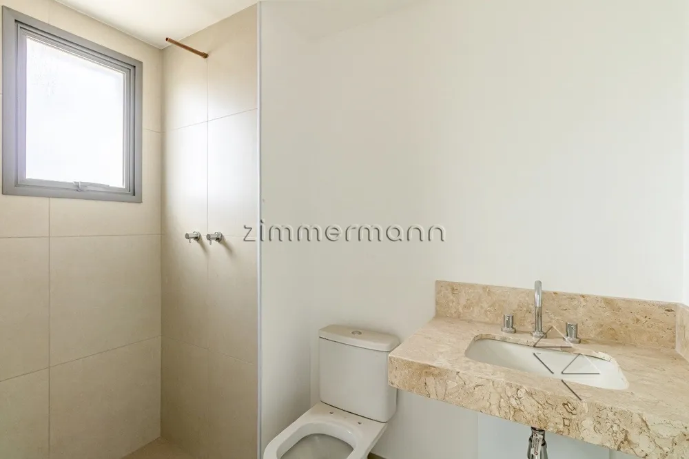 Apartamento, 3 quartos, 115 m² - Foto 4