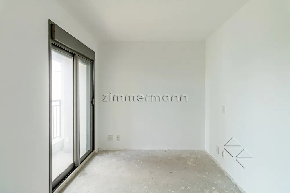 Apartamento, 3 quartos, 115 m² - Foto 3