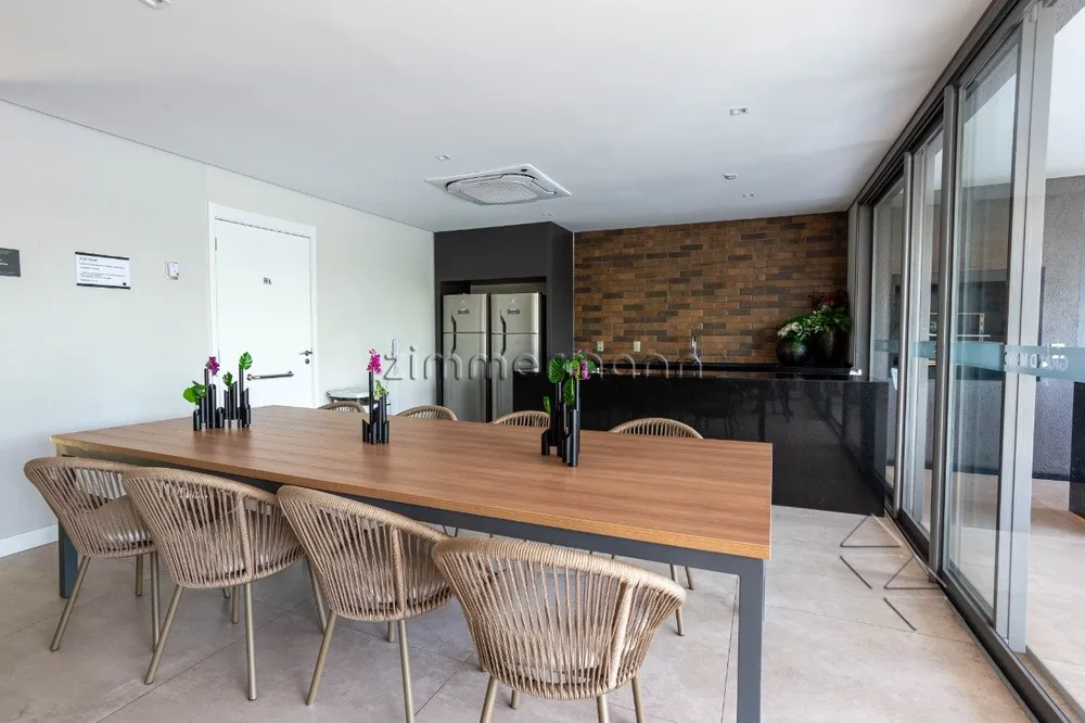 Apartamento, 3 quartos, 115 m² - Foto 7