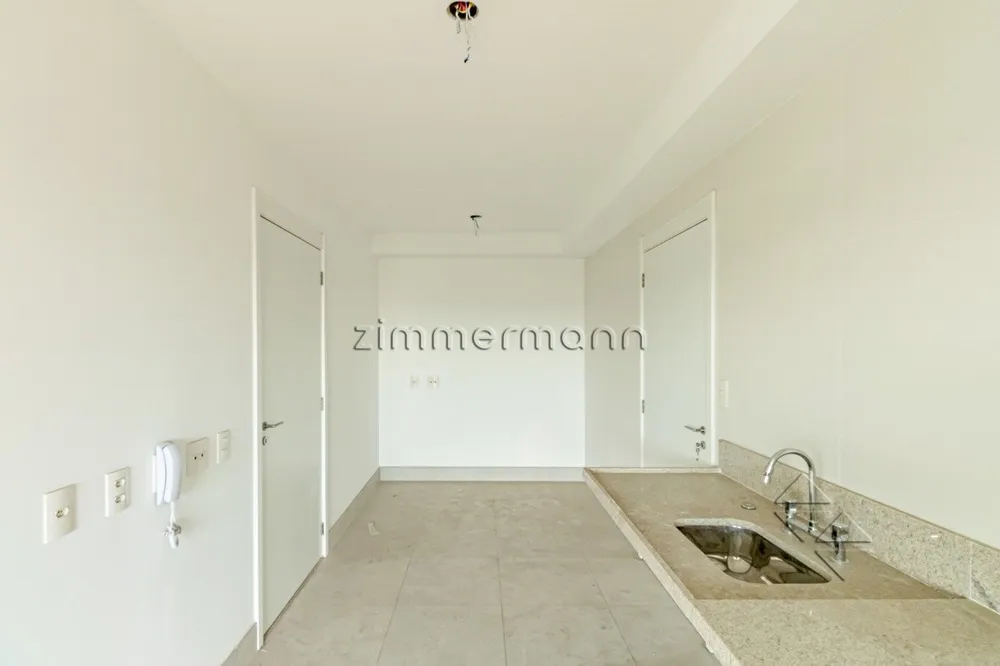 Apartamento, 3 quartos, 115 m² - Foto 2