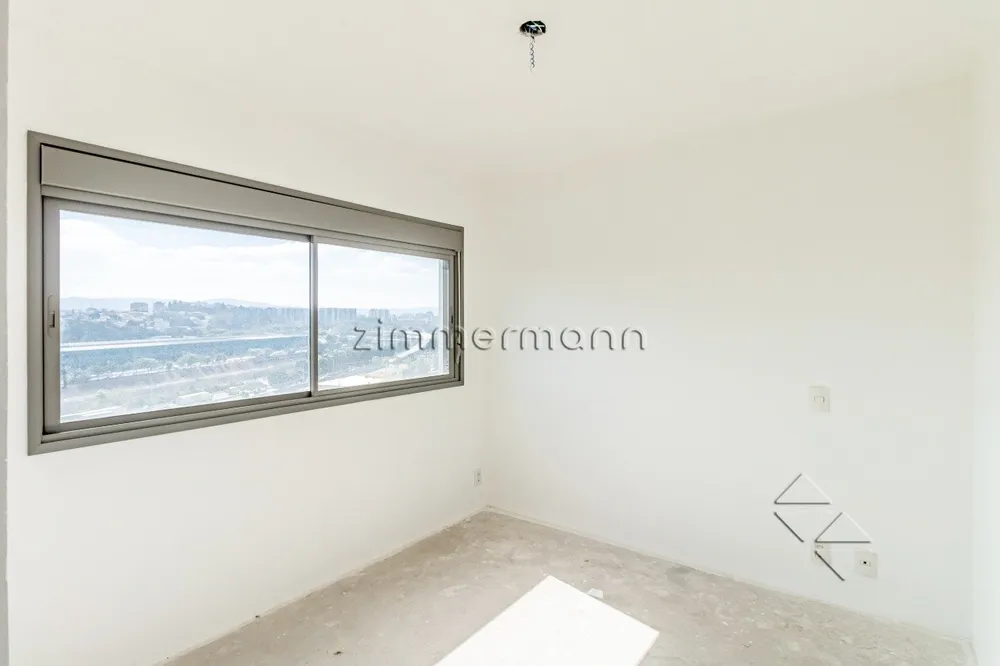 Apartamento, 3 quartos, 115 m² - Foto 3