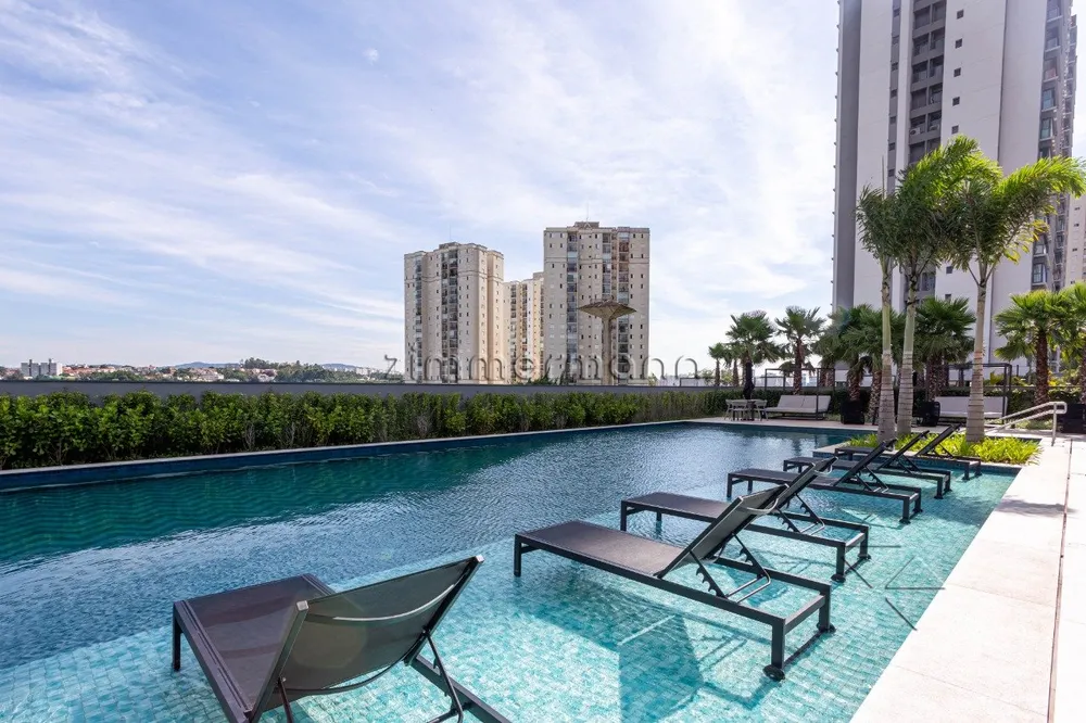 Apartamento, 3 quartos, 115 m² - Foto 5