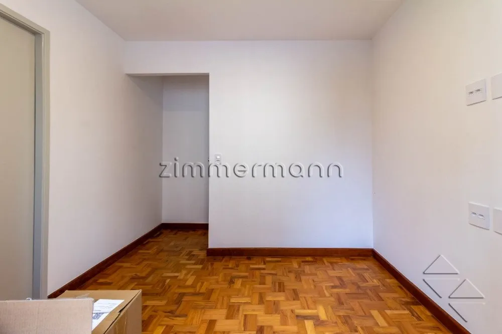 Apartamento, 3 quartos, 91 m² - Foto 11