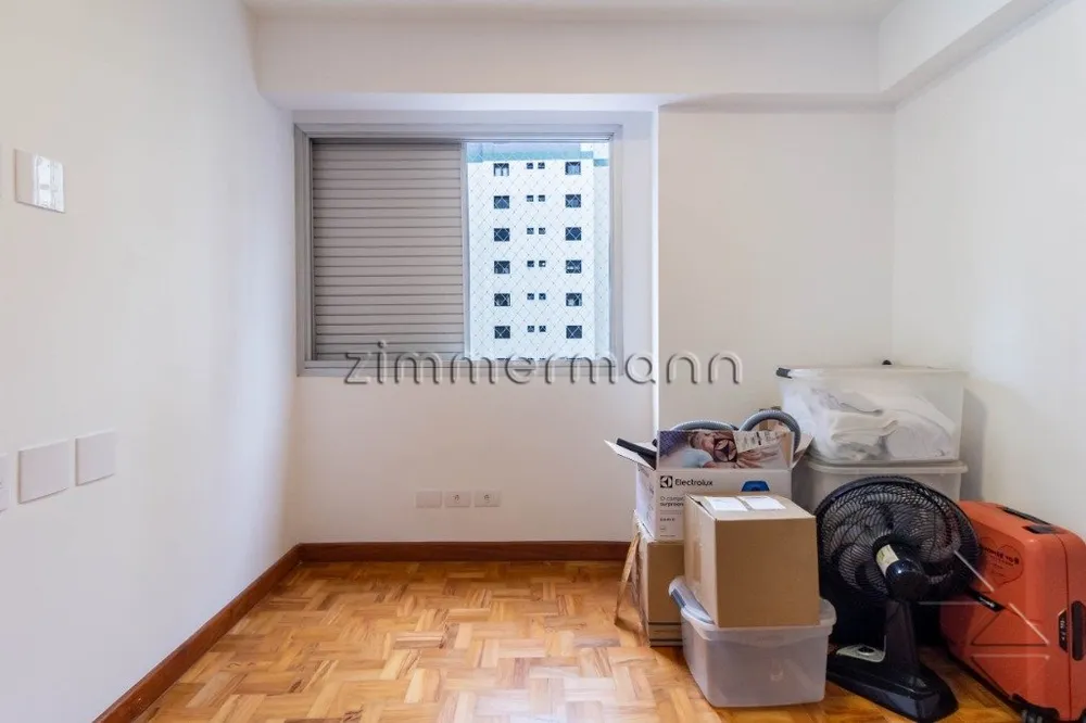 Apartamento, 3 quartos, 91 m² - Foto 7