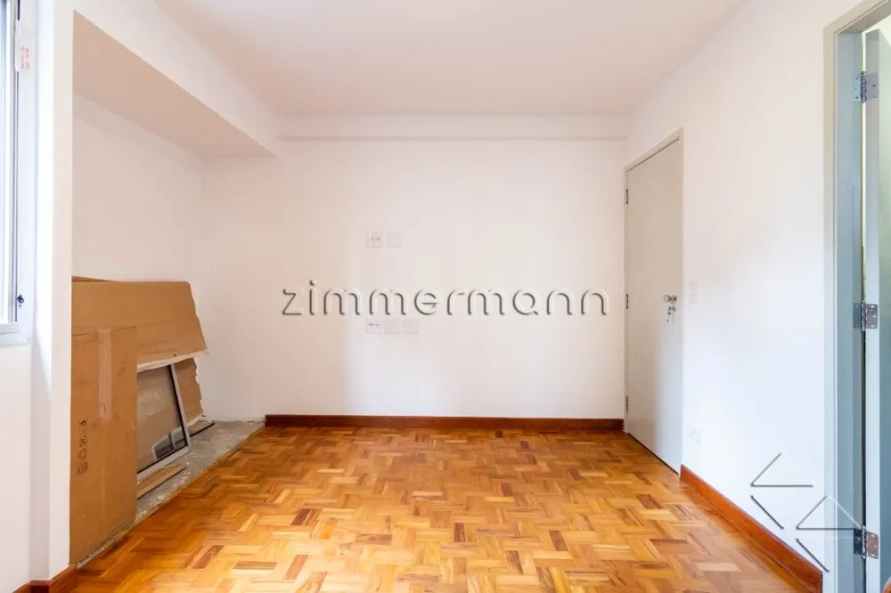Apartamento, 3 quartos, 91 m² - Foto 6