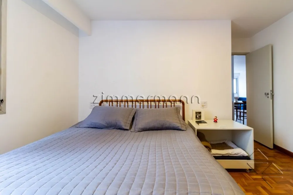 Apartamento, 3 quartos, 91 m² - Foto 8