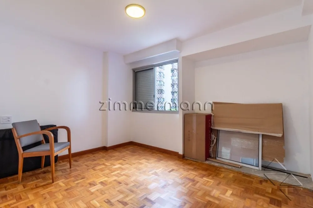 Apartamento, 3 quartos, 91 m² - Foto 3