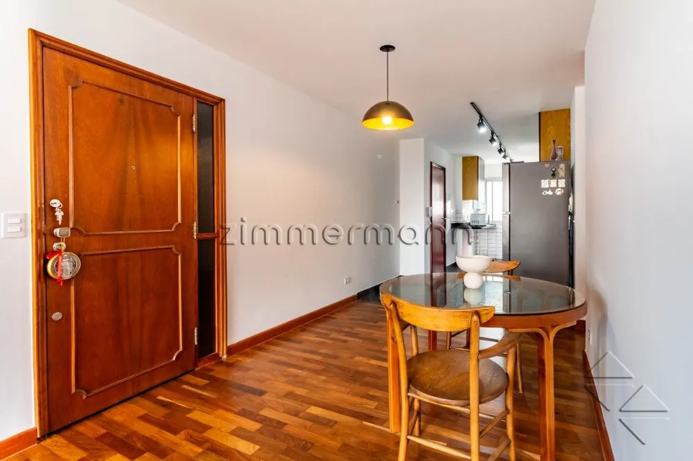 Apartamento, 3 quartos, 91 m² - Foto 12