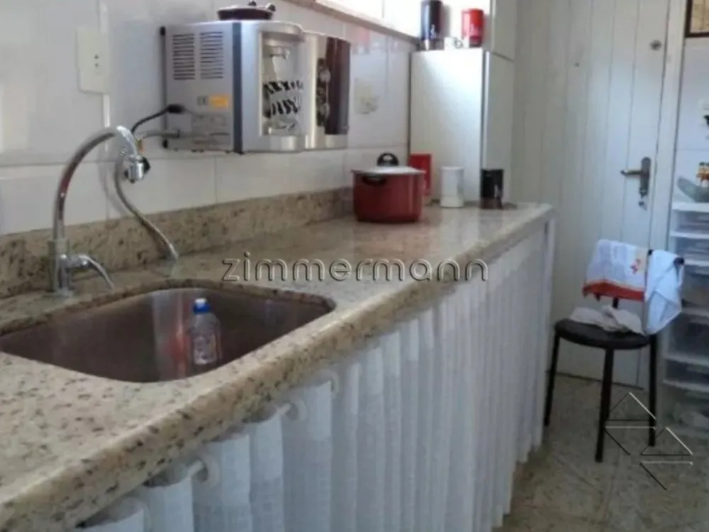 Apartamento, 2 quartos, 78 m² - Foto 4