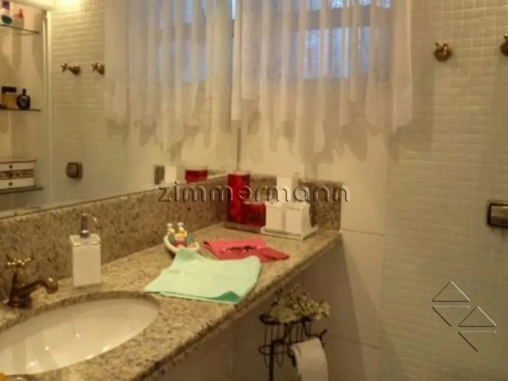 Apartamento, 2 quartos, 78 m² - Foto 1