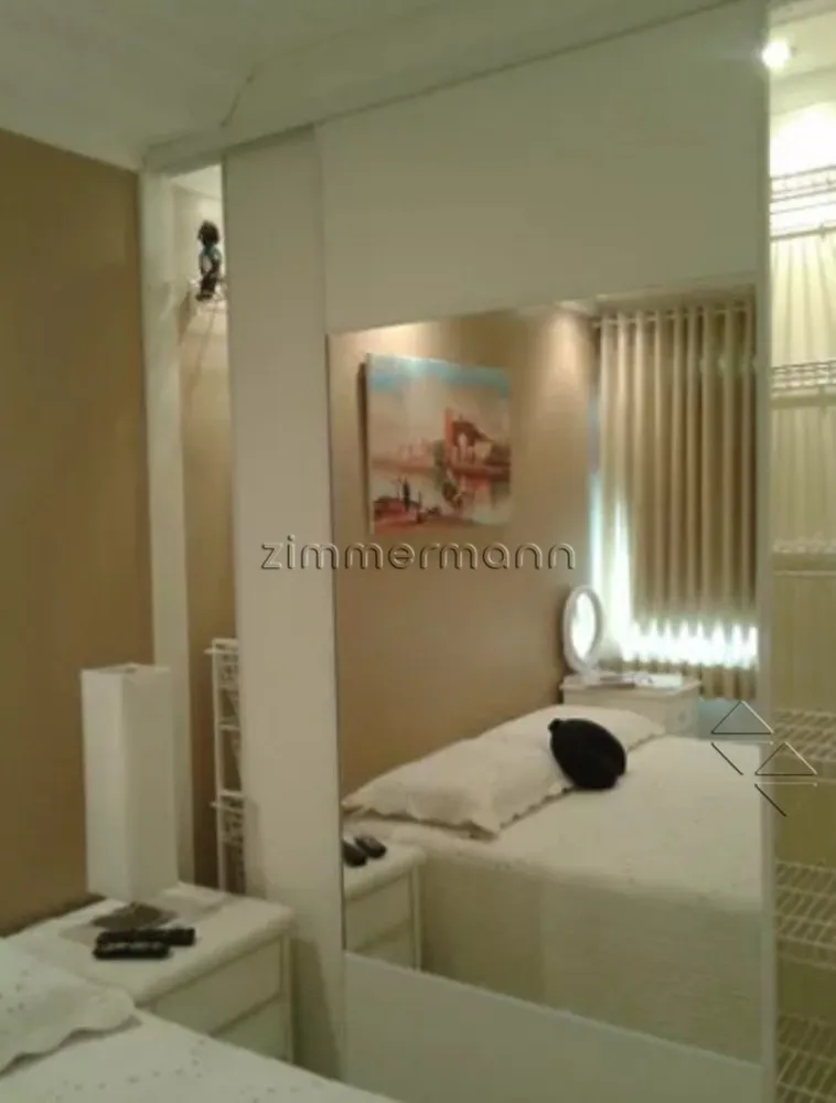 Apartamento, 2 quartos, 78 m² - Foto 7