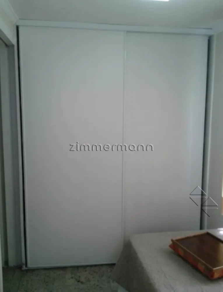 Apartamento, 2 quartos, 78 m² - Foto 3