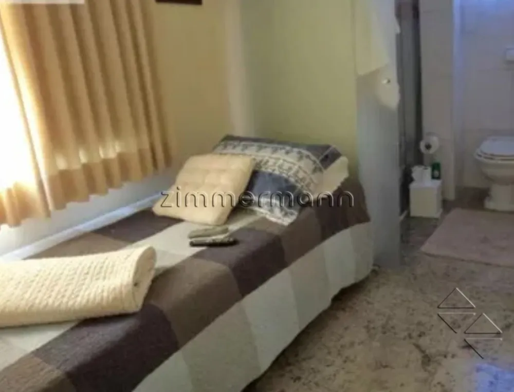 Apartamento, 2 quartos, 78 m² - Foto 5