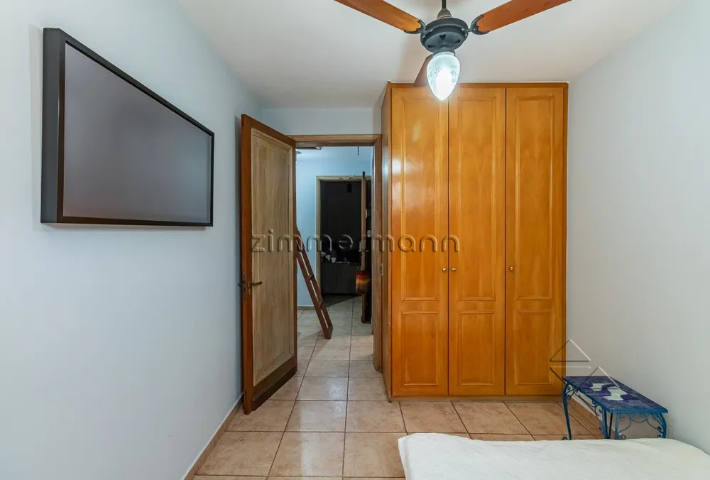 Casa, 4 quartos, 316 m² - Foto 4